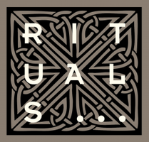 Rituals Logo