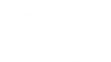 STAN&CO Logo