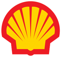 Shell Logo