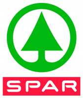 Spar Logo