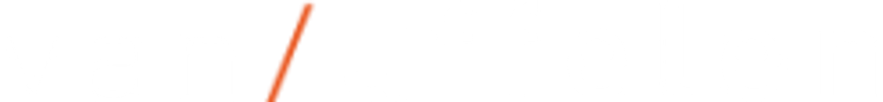 Van Uffelen Logo