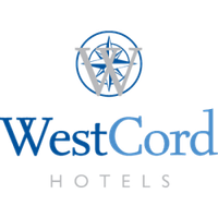 WestCord Hotels Logo