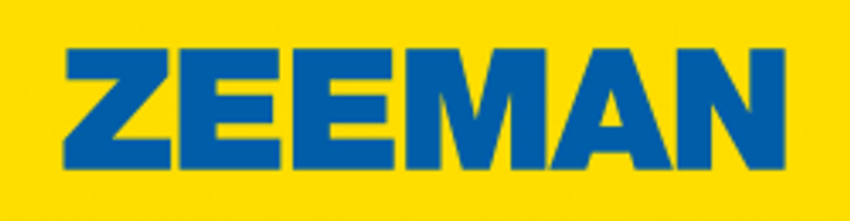 Zeeman Logo