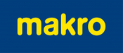 Makro Logo