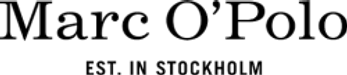 Marc O'Polo Logo