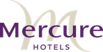 Mercure Logo