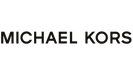 Michael Kors Logo