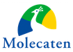 Molecaten Logo