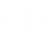 Montimar Logo