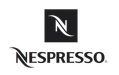 Nespresso Logo