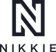 NIKKIE Logo