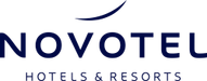 Novotel Logo