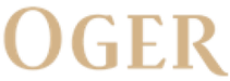 OGER Logo