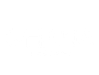 Ohana Poké & More Logo