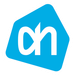 Albert Heijn Logo