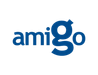 amiGo Logo