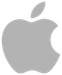 Apple Logo