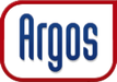 Argos Logo