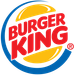 Burger King Logo