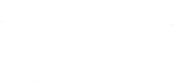 Burger 'n Shake Logo