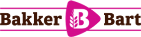 Bakker Bart Logo