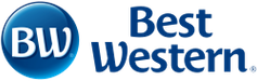 Best Western Logo