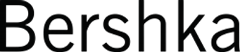 Bershka Logo