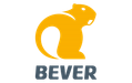 Bever Logo