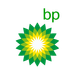 BP Logo