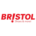 Bristol Logo