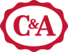 C&A Logo