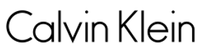 Calvin Klein Logo