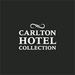 Carlton Hotel Collection Logo