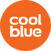 Coolblue Logo