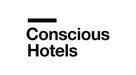 Conscious Hotels Logo