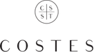 Costes Logo