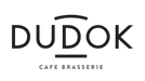 Dudok Logo