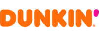 Dunkin' Donuts Logo