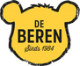 De Beren Logo