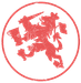 De Eendracht Logo