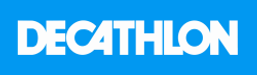 Decathlon Logo