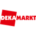 DekaMarkt Logo