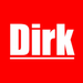 Dirk Logo