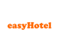 easyHotel Logo