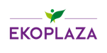 Ekoplaza Logo