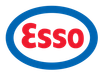 Esso Logo