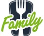 Family Logo