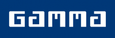 GAMMA Logo