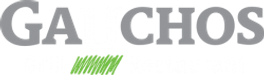 Gauchos Logo