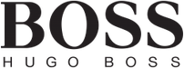 Hugo boss Logo